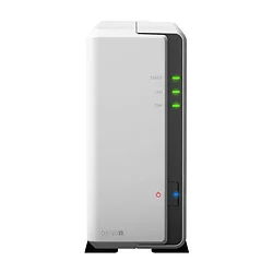 Synology-DS120J
