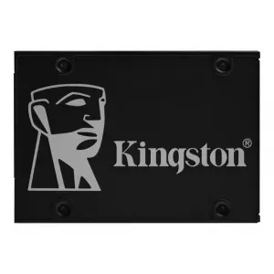 KINGSTON-SKC600-1024G