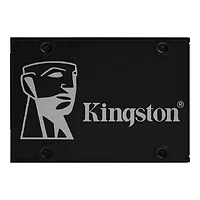 KINGSTON-SKC600-1024G