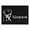 Kingston 1024G SSD KC600 SATA3 2.5
