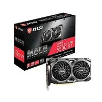 MSI-R5500XTM8C