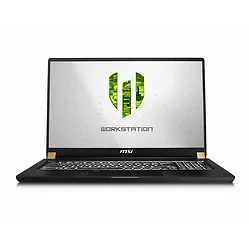 MSI-WS751240