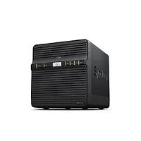 Synology-DS420J