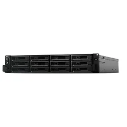 Synology-SA3600