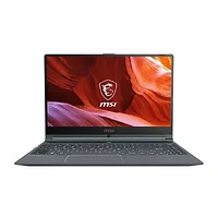MSI-Modern14883