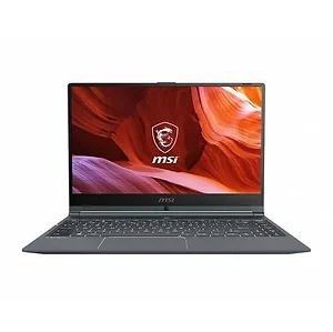 Modern14883 | Msi Modern 14 A10RAS 883