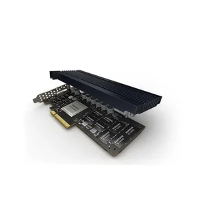 MZPLL1T6HEHP-00003 | Samsung PM1725a 1.6TB NVMe PCIe Solid