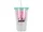 CA483 | Bulk Buys Magical Unicorn Spa Tumbler Set with Bath