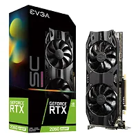 EVGA-08G-P4-3067-KR