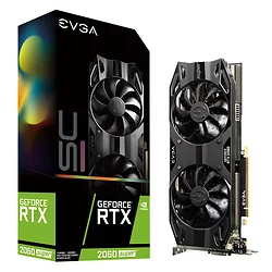 EVGA-08G-P4-3067-KR