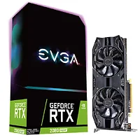 EVGA-08G-P4-3081-KR