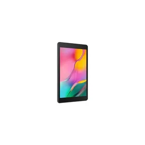 SM-T290NZKAXAR | Samsung GALAXY TAB A 8 JDM 2019 WI-FI