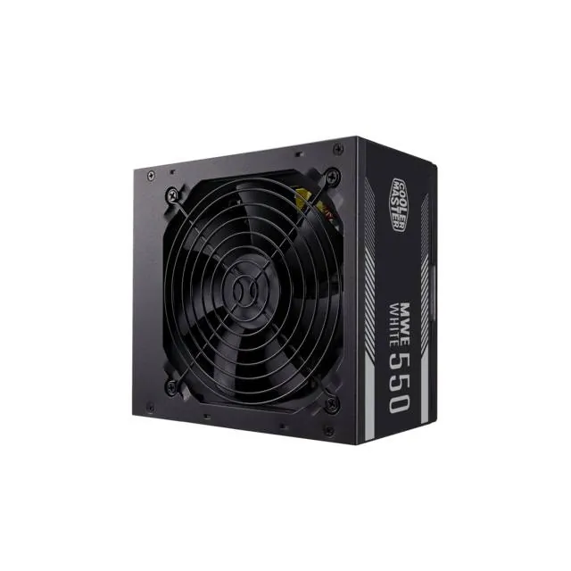 Cooler Master-MPE-5501-ACAAW-US