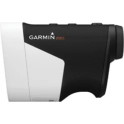 Garmin-010-01771-00