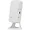 Hpe HP Aruba AP-303HR Dual 2x2:2 Radio Remote AP JZ088A