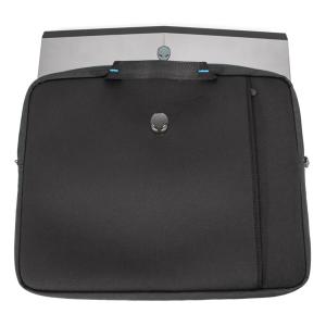 Mobile RA47179 17.3quot; Alienware Vindicator 2.0 Neoprene Sleeve Mbla