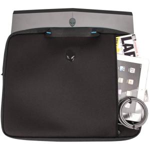 Mobile RA47179 17.3quot; Alienware Vindicator 2.0 Neoprene Sleeve Mbla