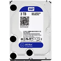 Western Digital-WD30EZRZ
