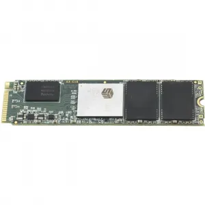 Visiontek 901172 250 Gb Solid State Drive - Pci Express - Internal - M