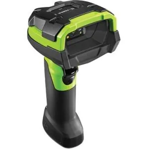 Zebra DS3678-HD2F003VZWW Ds3678 2d Handheld Barcode Rugged Scanner Onl