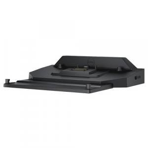 Aerohive 452-BCGQ Dell Latitude Rugged Displayport Desk Dock