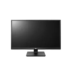 LG-24BL650C-B