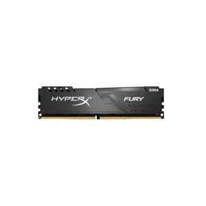 HX432C16FB3/8 | Kingston HyperX FURY 8GB DDR4 3200MHz CL16