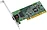 Intel 1X RJ45 PWLA8391GT 10/ 100/ 1000MBPS PCI PRO/1000 GT