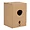 SE087 | Sela Carton Cajon