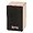 SE118 | Sela Primera Cajon Black