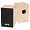 SE118 | Sela Primera Cajon Black