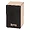 SE157EN | Sela Primera Cajon Black Bundle with Bag, Cajon