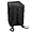 SE157EN | Sela Primera Cajon Black Bundle with Bag, Cajon