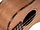 Cascha Cascha 4String Premium Mahogany Soprano Starter Pack