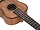 Cascha Cascha Premium Mahogany Concert Ukulele Starter Set