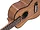 Cascha Cascha Premium Mahogany Concert Ukulele Starter Set