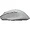 FUH-00001 | Microsoft Surface Mouse Grey
