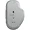 FUH-00001 | Microsoft Surface Mouse Grey