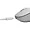 FUH-00001 | Microsoft Surface Mouse Grey