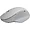 FUH-00001 | Microsoft Surface Mouse Grey