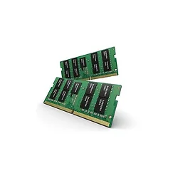 SAMSUNG-M474A2K43BB1-CRC