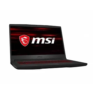GF65251 | Msi GF65 Thin 9SD-251 15.6