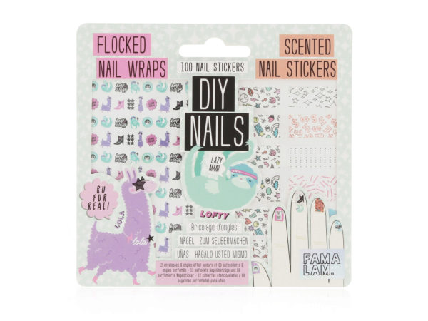 Bulk Buys-CA465