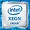 NWAIP-184171 | Intel CPU BX80660E51650V4 Xeon Processor