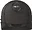 945-0308 | Neato Robotics Botvac D6 Connect Blk