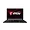 GS65838 | Msi GS65 Stealth 15.6