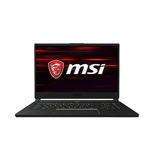 GS65838 | Msi GS65 Stealth 15.6