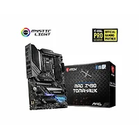 MSI-Z490TMHWK