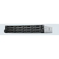Synology-SA3200D