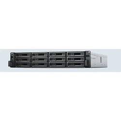 Synology-SA3200D